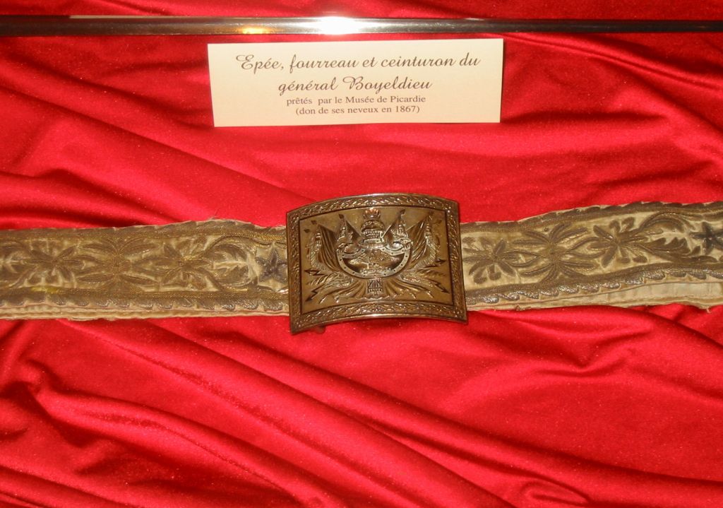 plaqueceinturondel--epeedugeneralboyeldieu.jpg