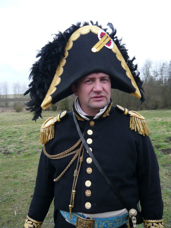 regisjonckeere2.jpg