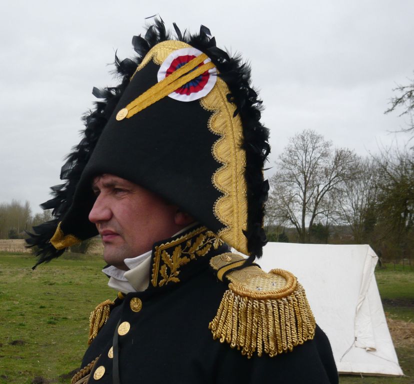 regisjonckheere1.jpg