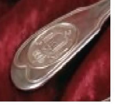 grandspoon.jpg