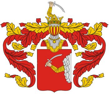 armpotemkime.jpg