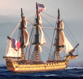 bucentaure1.jpg