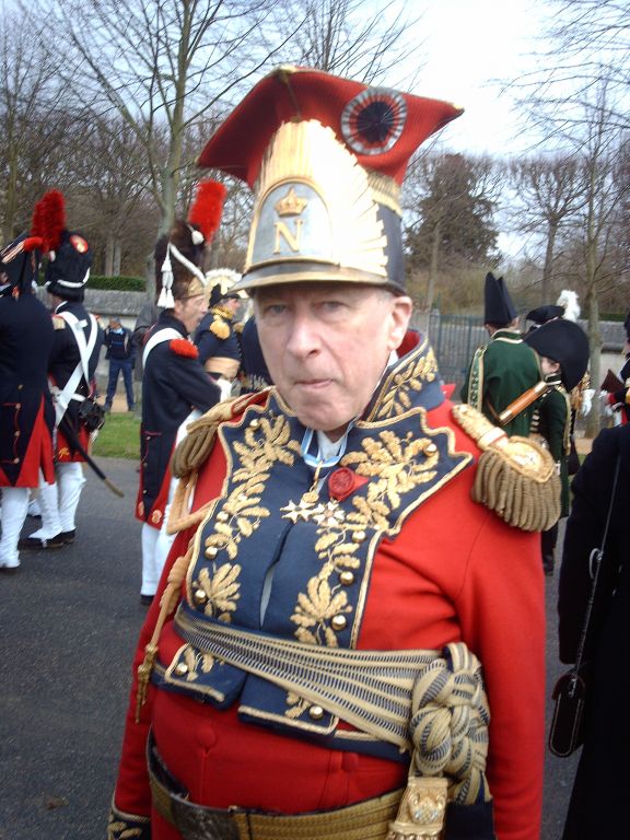 chantilly090.jpg