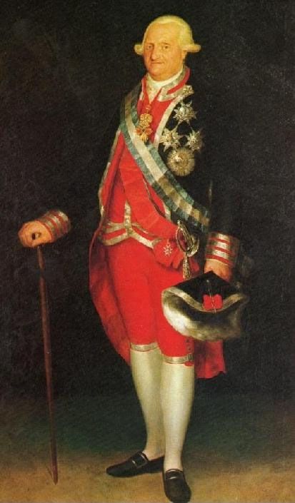 charles4.jpg