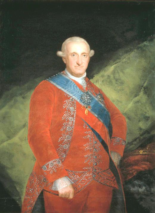 charles4espagne.jpg