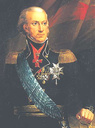 charles_xiiidesuede.jpg