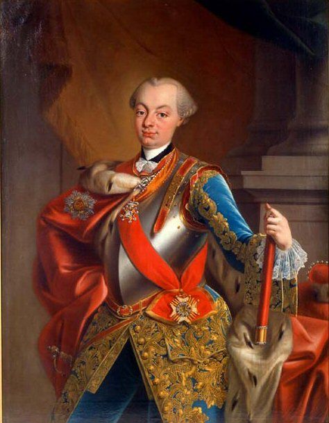 charlesfredericdebade.jpg