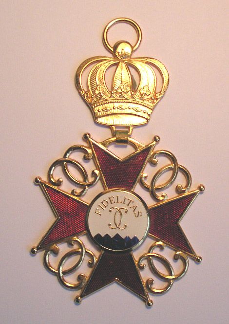 dscn5861.jpg