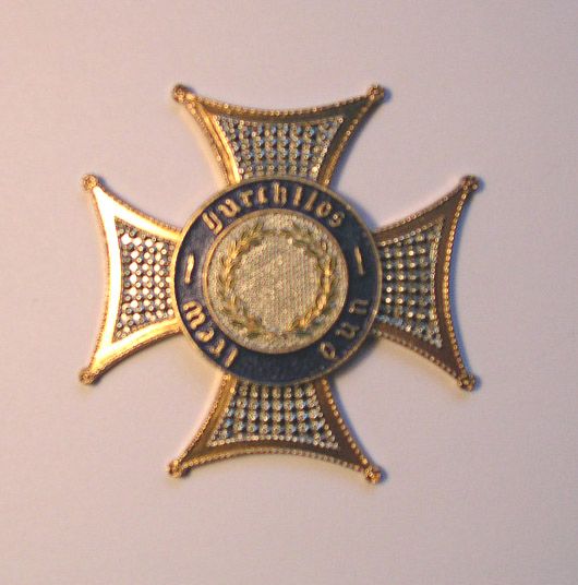 dscn5865.jpg