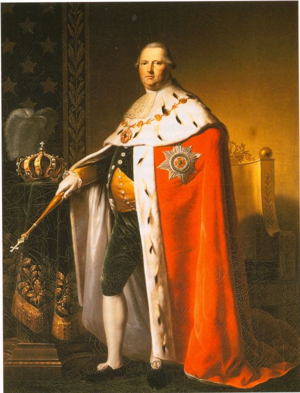 federiciwurtemberg.jpg