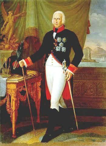 ferdinand1sicile.jpg