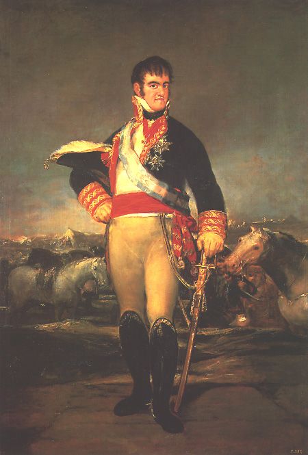 fernando_viiespagne.jpg