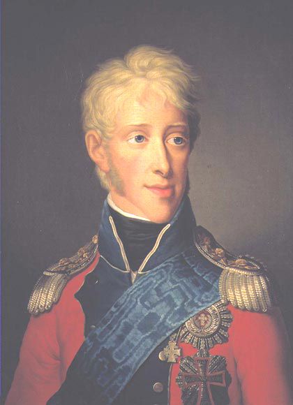 fiedrichvidenmark.jpg