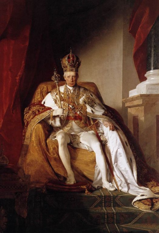 francois1autriche.jpg