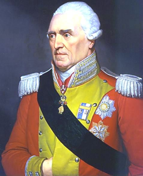 fredericauguste1desaxe.jpg