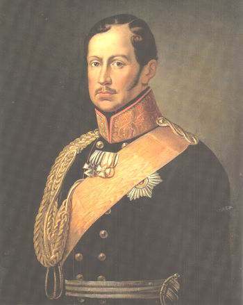 fredericguillaume3prusse.jpg
