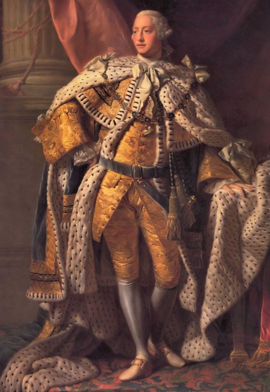 george_iiiangleterre.jpg