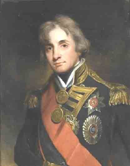horatio-nelson.jpg