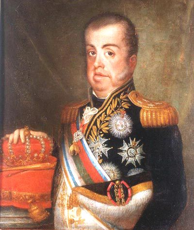 jean6portugal.jpg