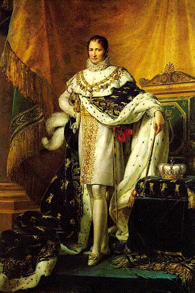 joseph-bonaparteespagne.jpg