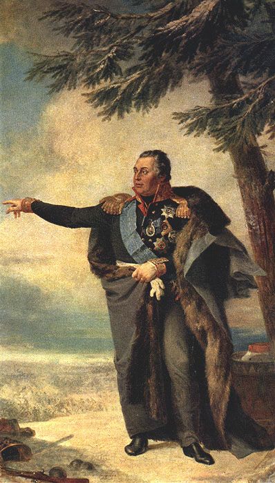 koutousov1.jpg