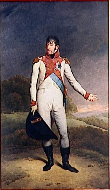 louis_bonaparte_roi_de_hollande.jpg