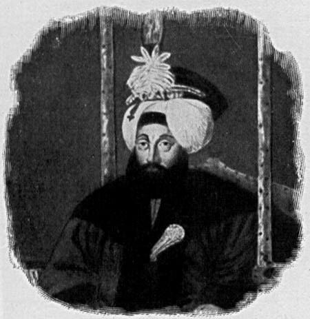 mahmud2.jpg