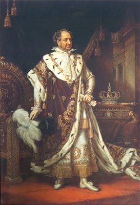 maximilien1baviere.jpg