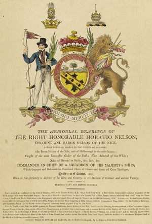 nelson2.jpg