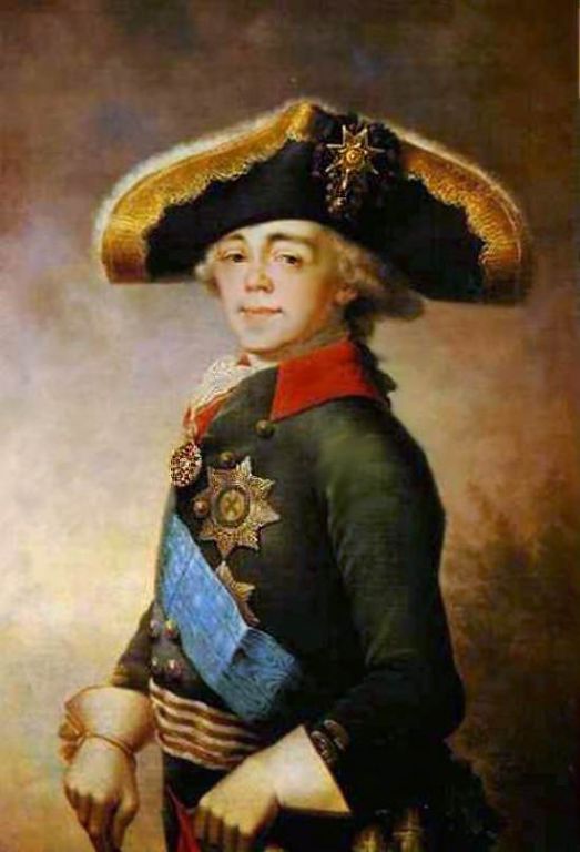 paul1russie.jpg