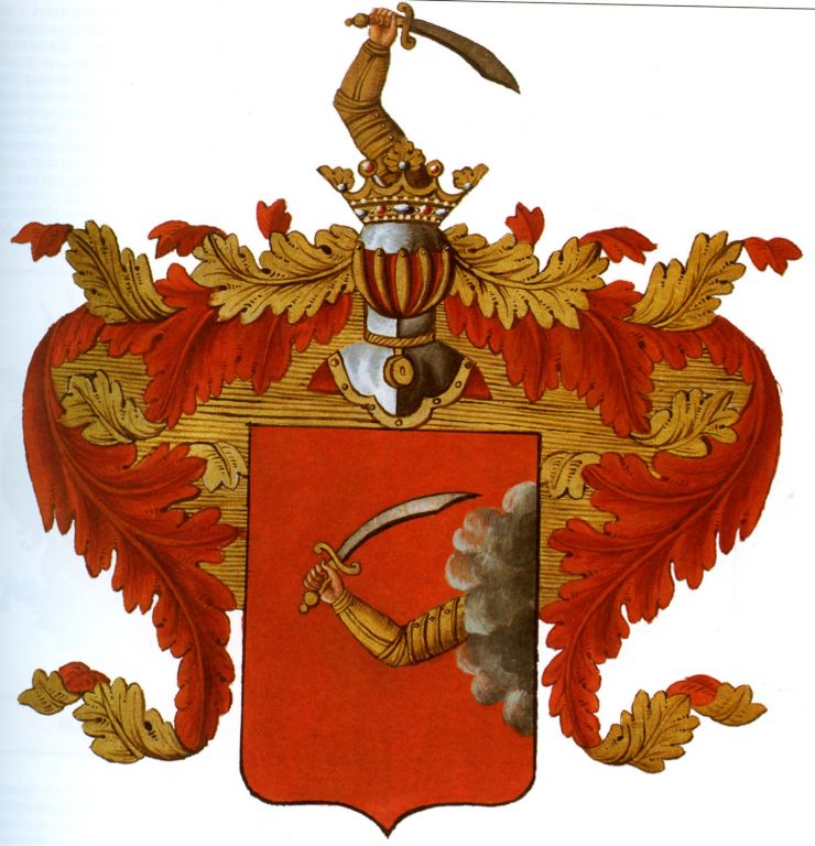 potemkin2-66.jpg