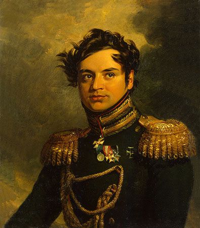 potemkine.jpg
