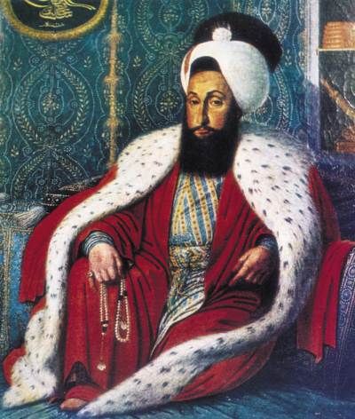 selimiii.jpg