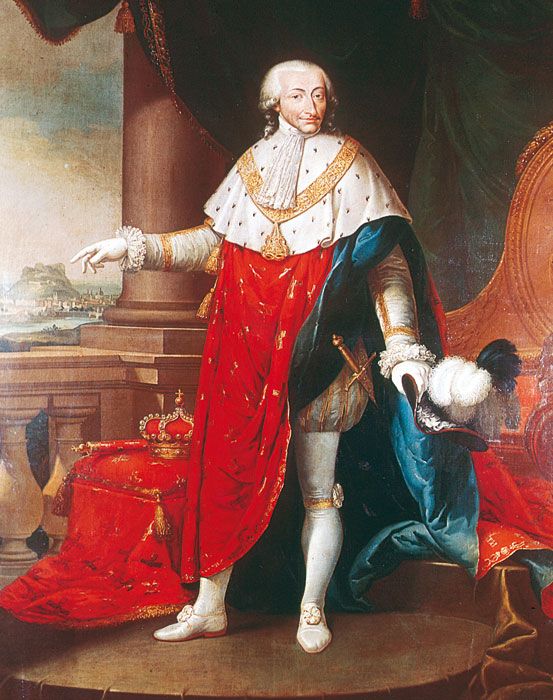 victor-emanuel.jpg