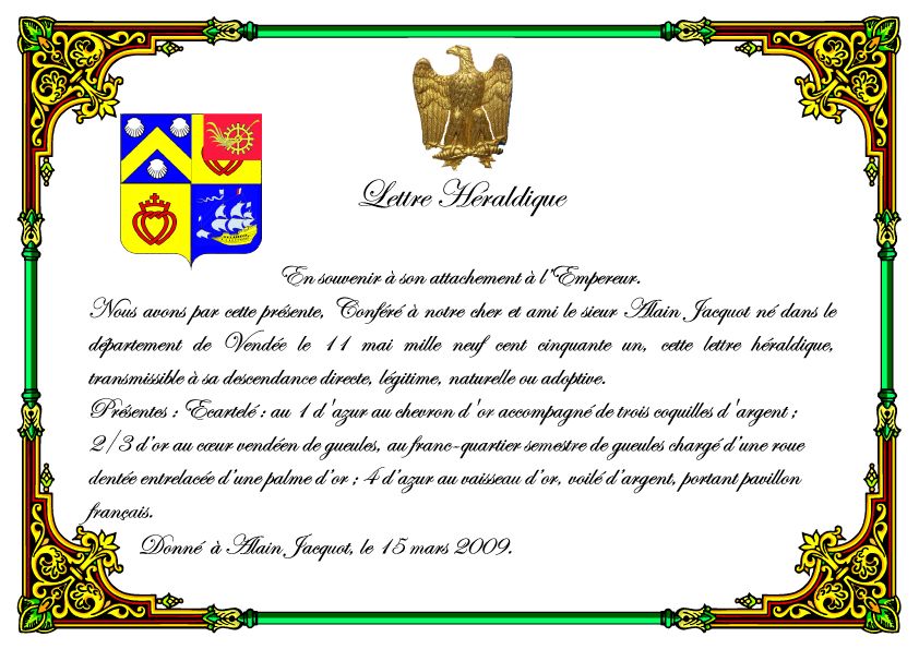 lettreheraldiquejacquot.jpg